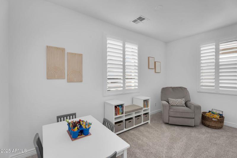 39-web-or-mls-Mayberry-62