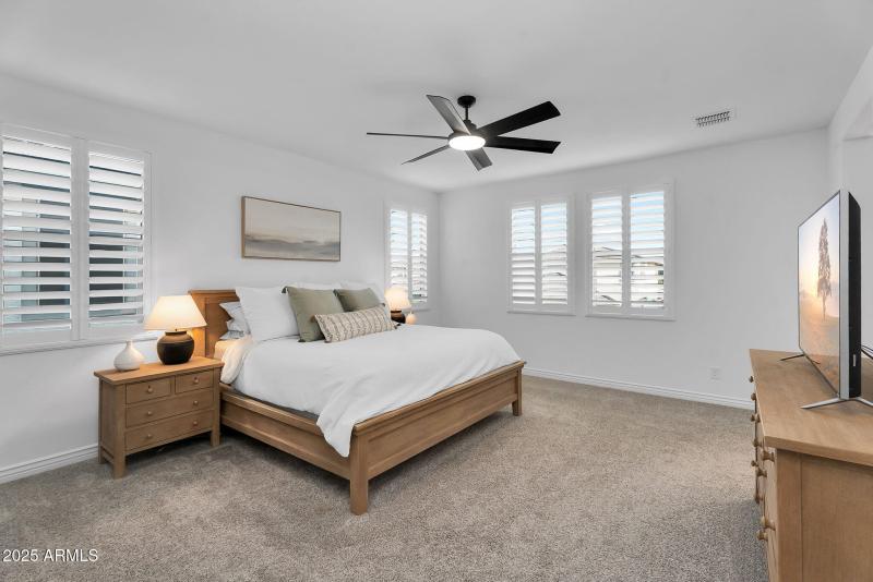 41-web-or-mls-Mayberry-43