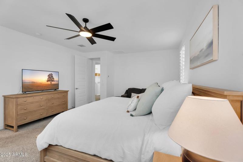 42-web-or-mls-Mayberry-44