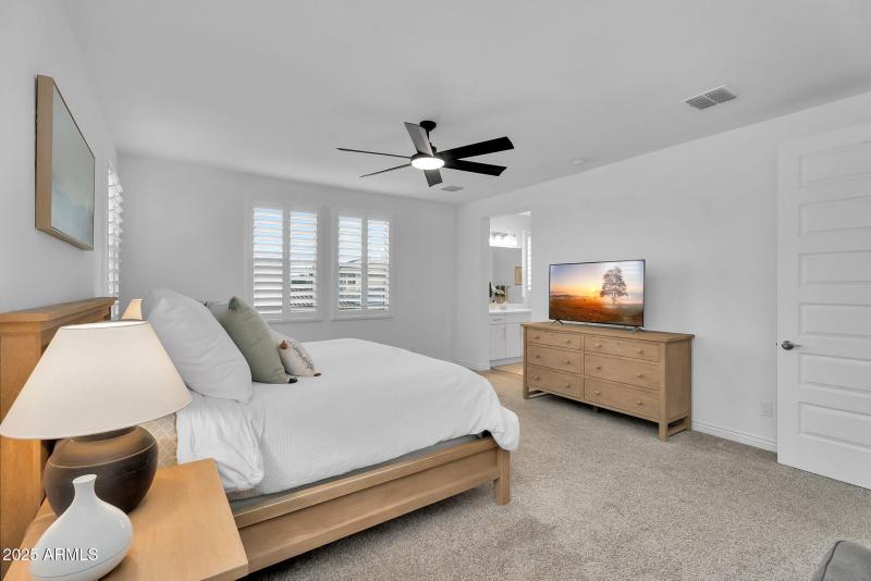 46-web-or-mls-Mayberry-48