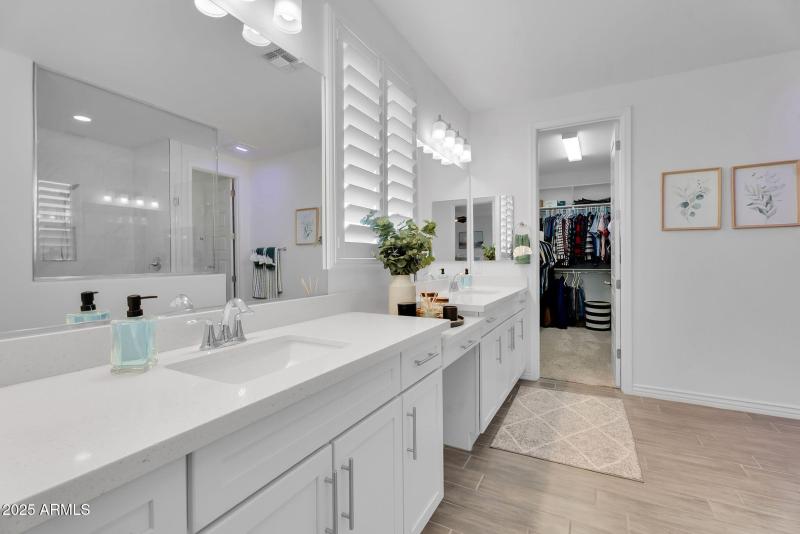 54-web-or-mls-Mayberry-52