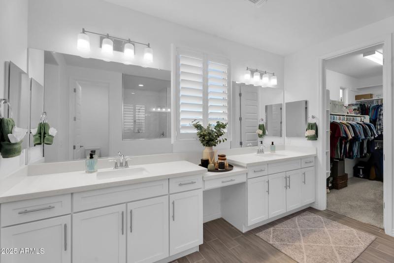 56-web-or-mls-Mayberry-60