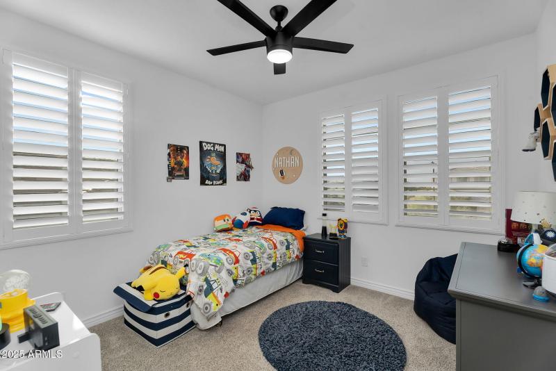 61-web-or-mls-Mayberry-67