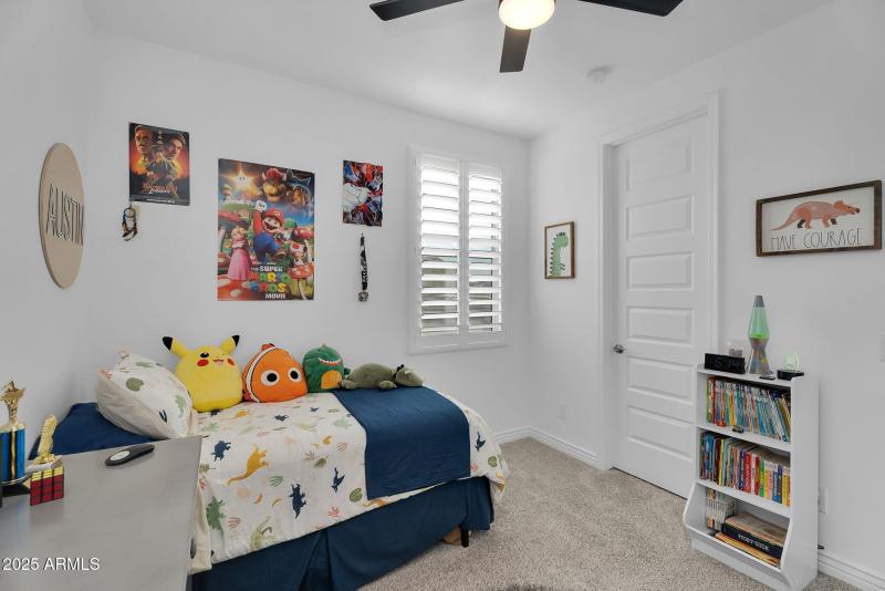 64-web-or-mls-Mayberry-72