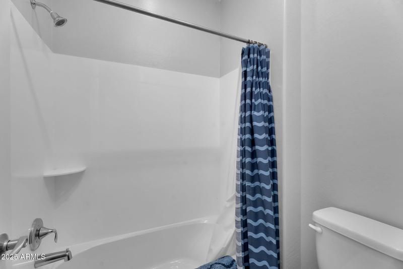 66-web-or-mls-Mayberry-66