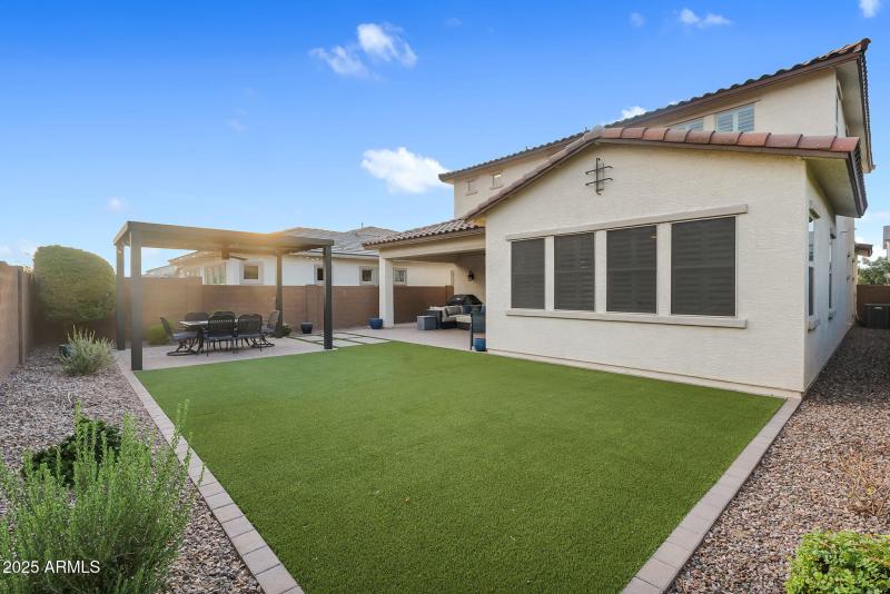 74-web-or-mls-Mayberry-84