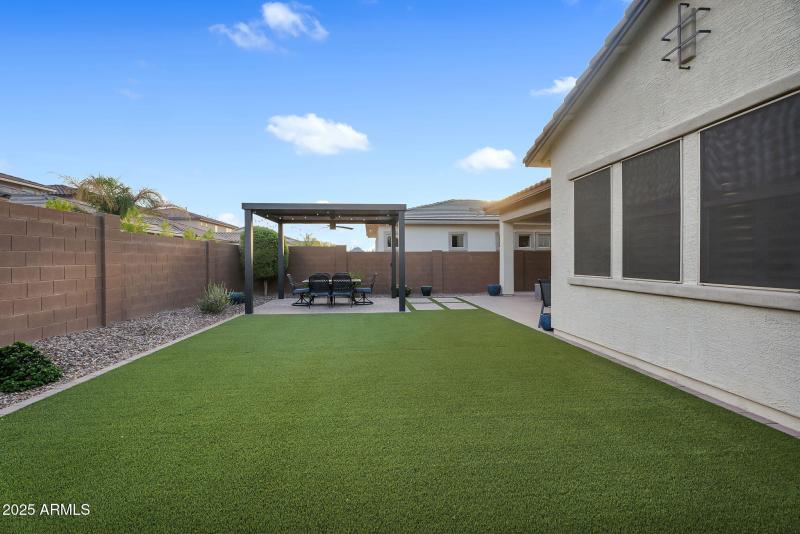 75-web-or-mls-Mayberry-85