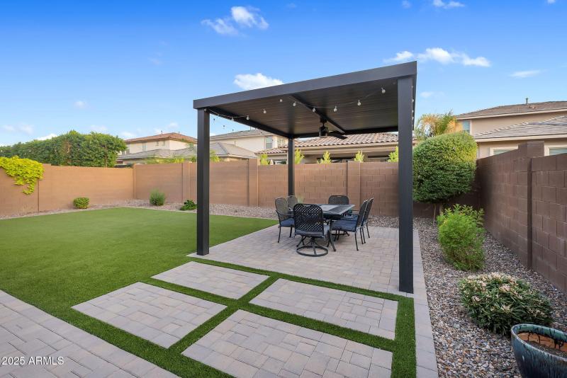 79-web-or-mls-Mayberry-79