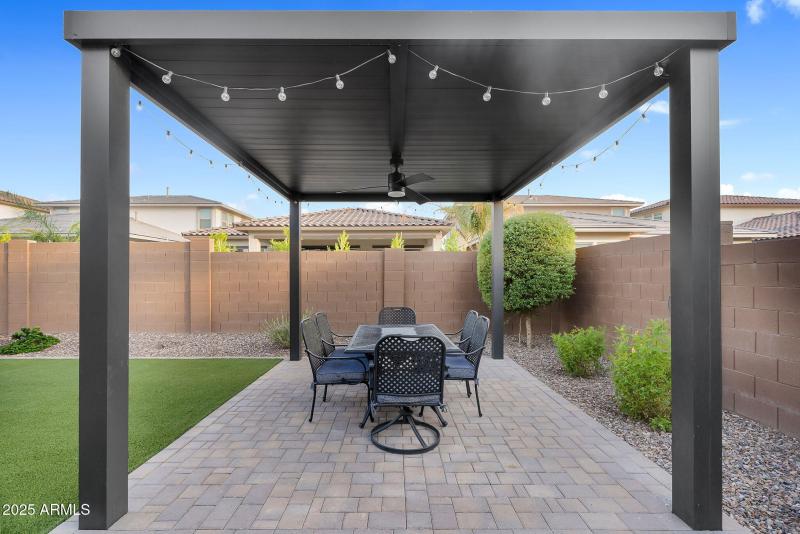 80-web-or-mls-Mayberry-83