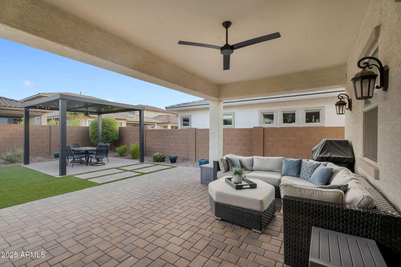 82-web-or-mls-Mayberry-74