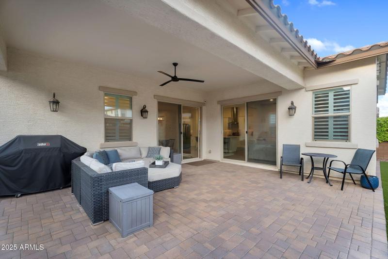 84-web-or-mls-Mayberry-75