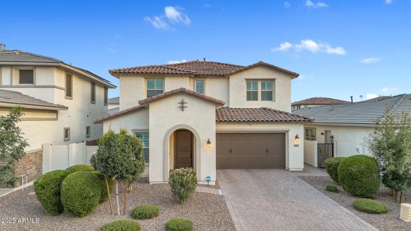 86-web-or-mls-DJI_0607