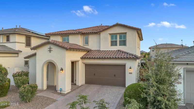 87-web-or-mls-DJI_0608