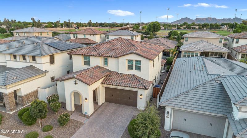 91-web-or-mls-DJI_0612