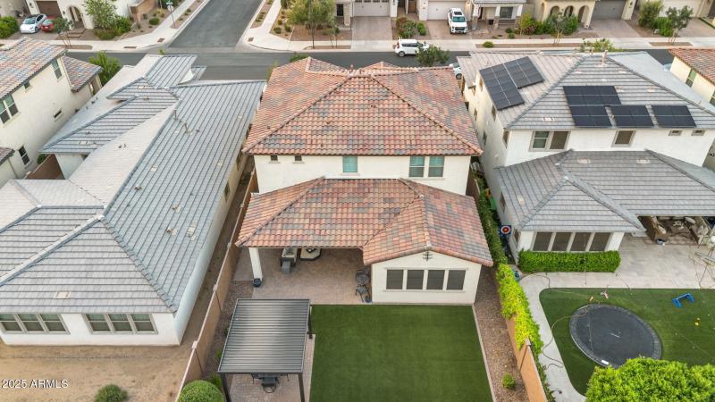 92-web-or-mls-DJI_0627