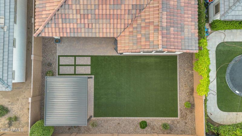 93-web-or-mls-DJI_0629