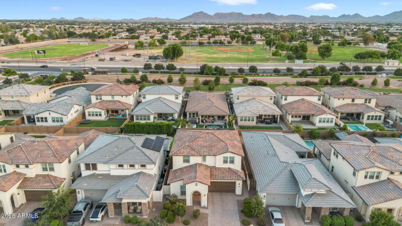 96-web-or-mls-DJI_0614