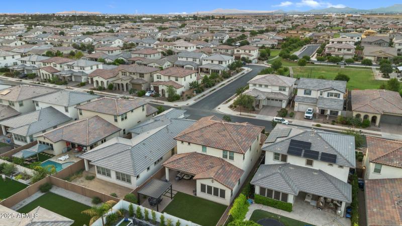 103-web-or-mls-DJI_0626