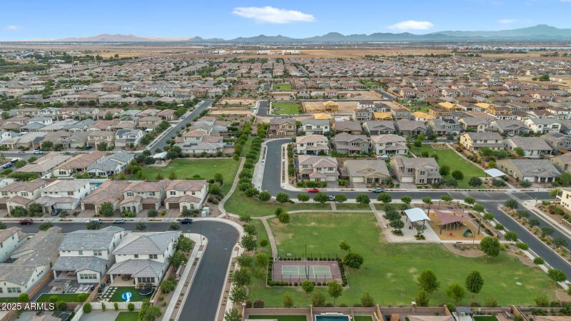 104-web-or-mls-DJI_0630