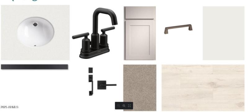 Artisan_MLS_July_2025