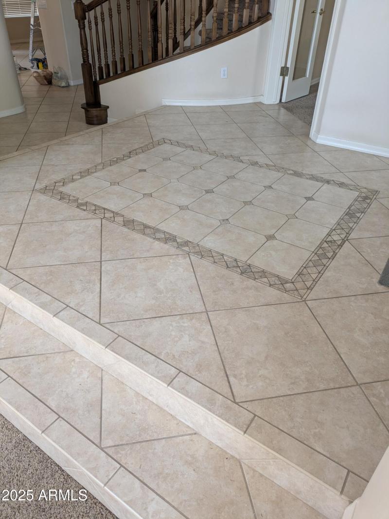 PXL_20250715_225438006