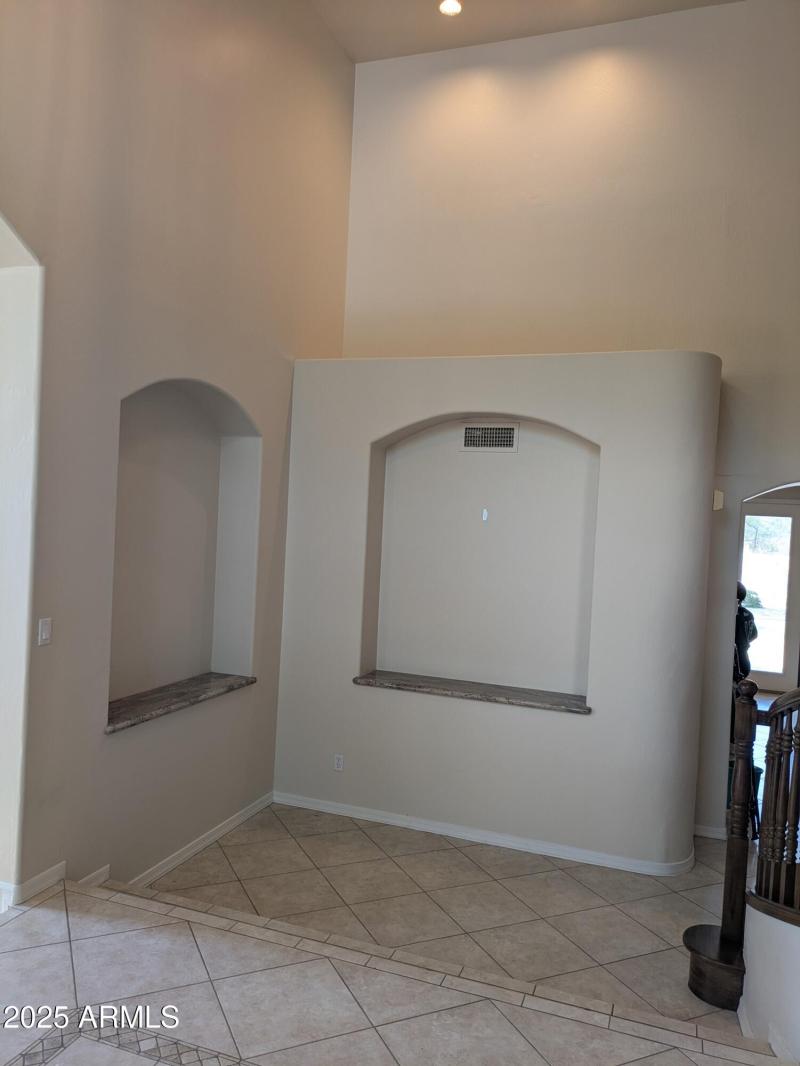 PXL_20250715_225519831