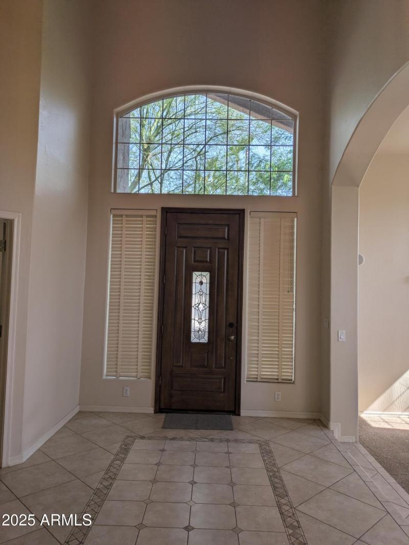 PXL_20250715_225533678