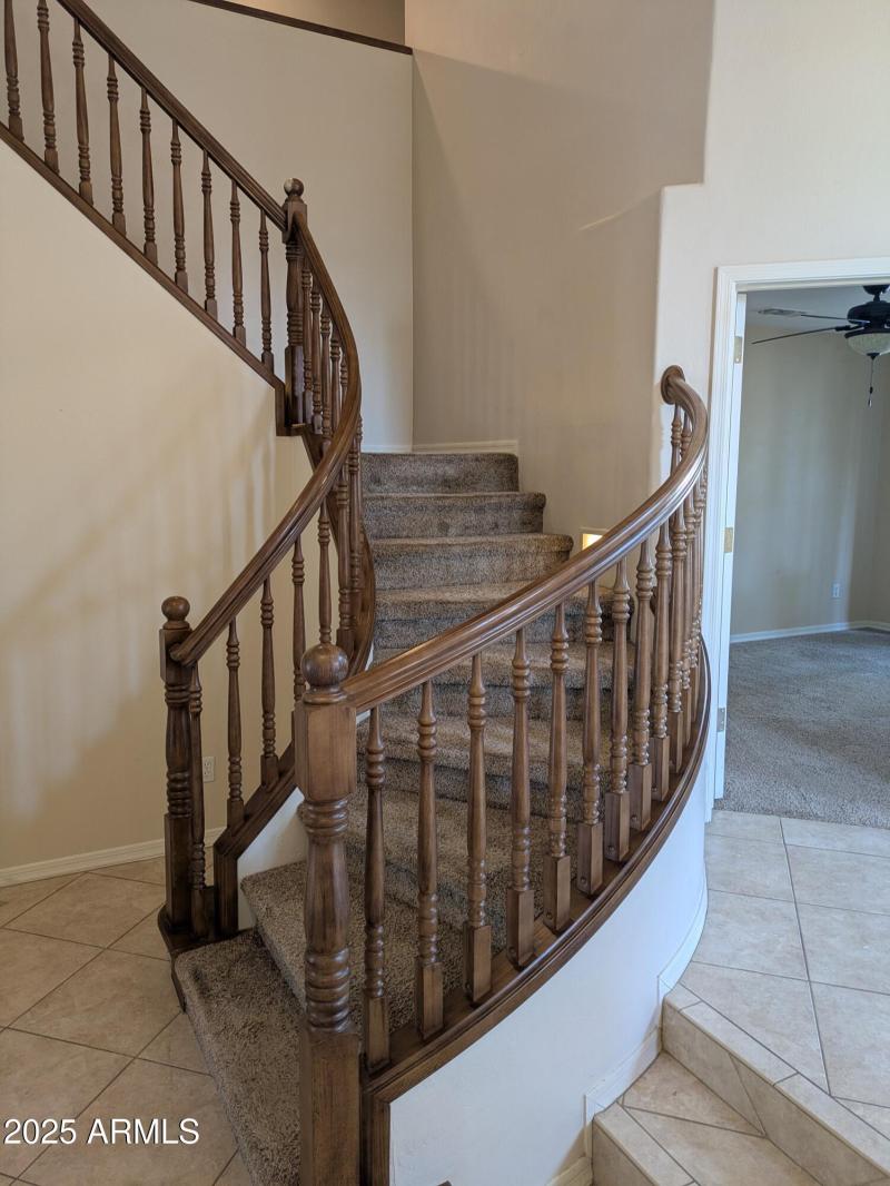 PXL_20250715_225538812