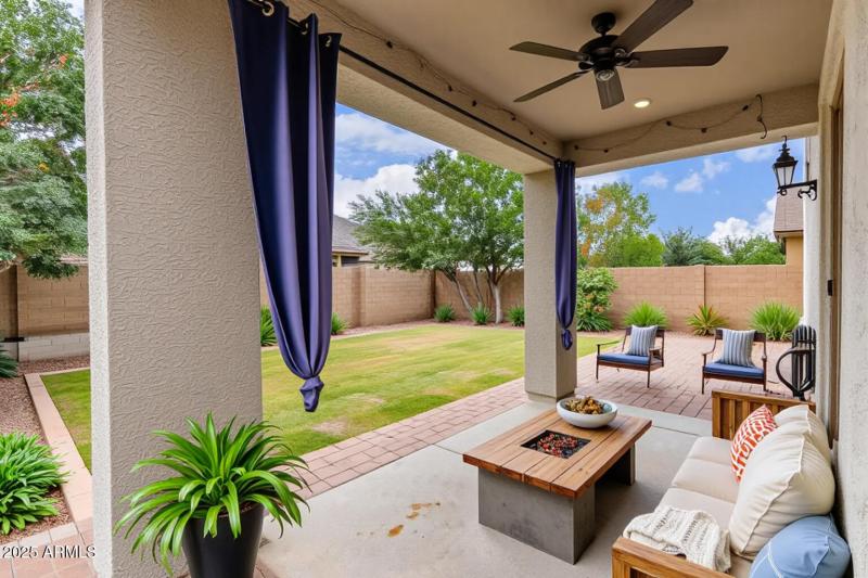 35 - 212th VIRTUALLY STAGED