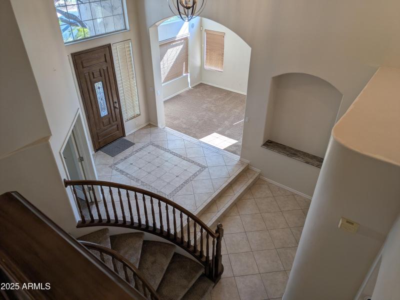 PXL_20250715_232047830