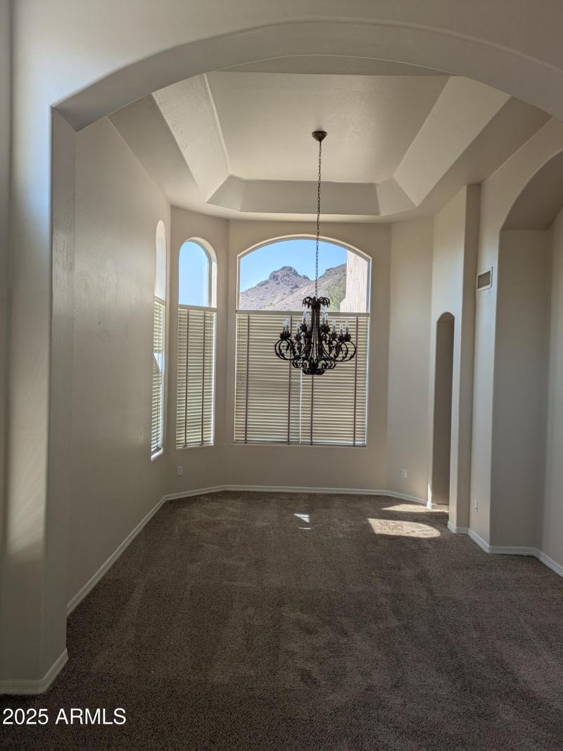 PXL_20250715_225406494