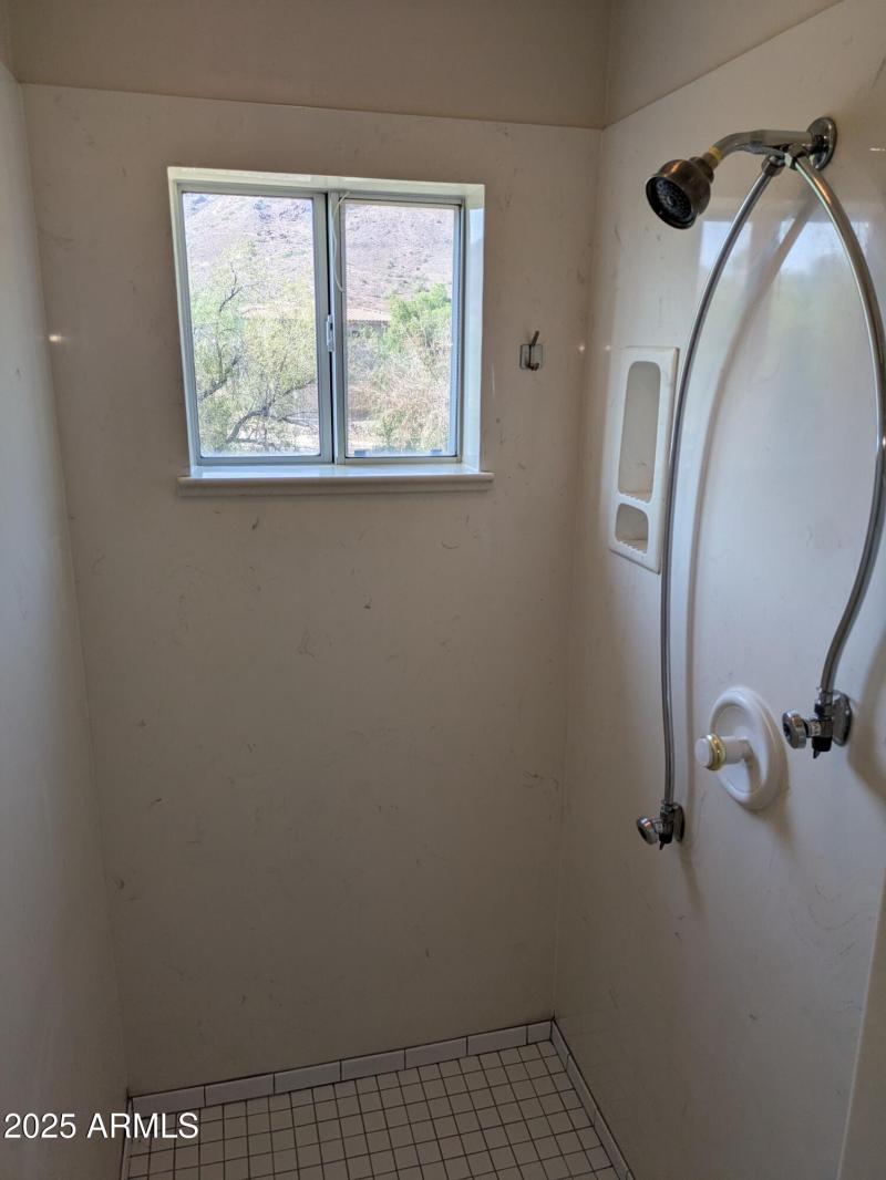 PXL_20250715_230632233