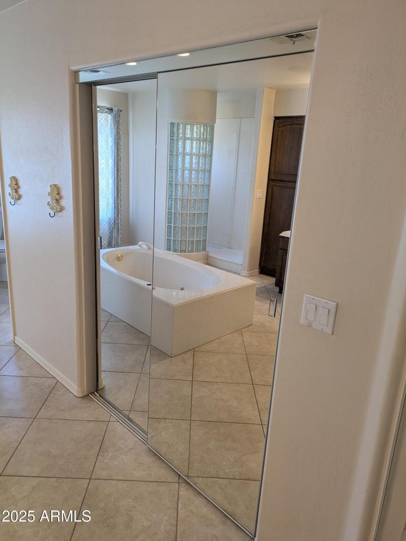 PXL_20250715_230658414