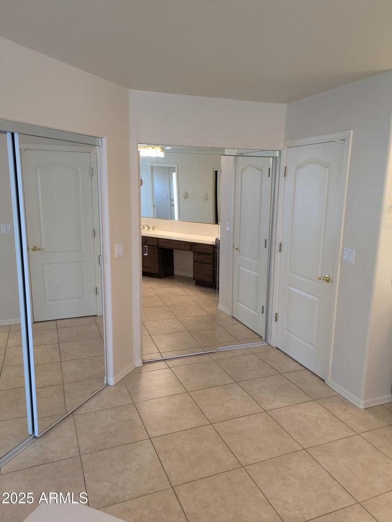 PXL_20250715_230726058