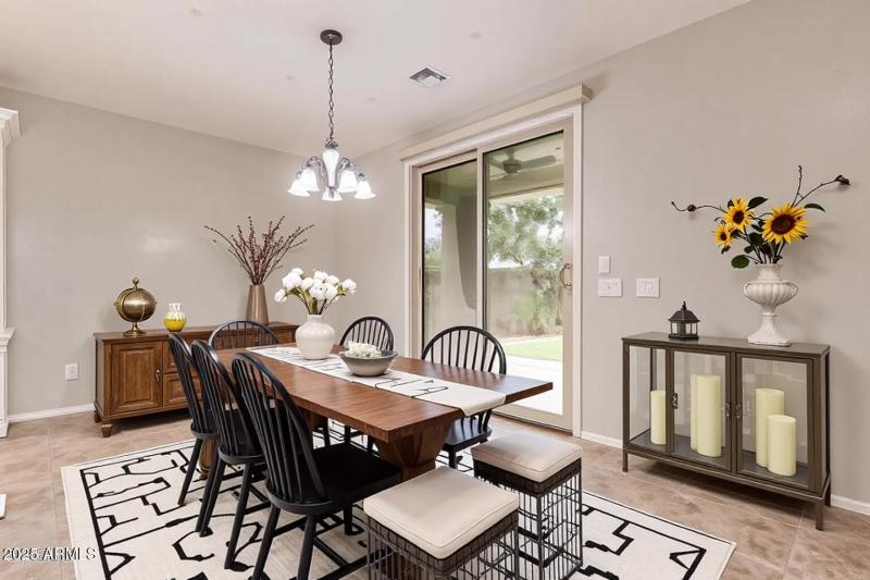 10 - 212th VIRTUALLY STAGED