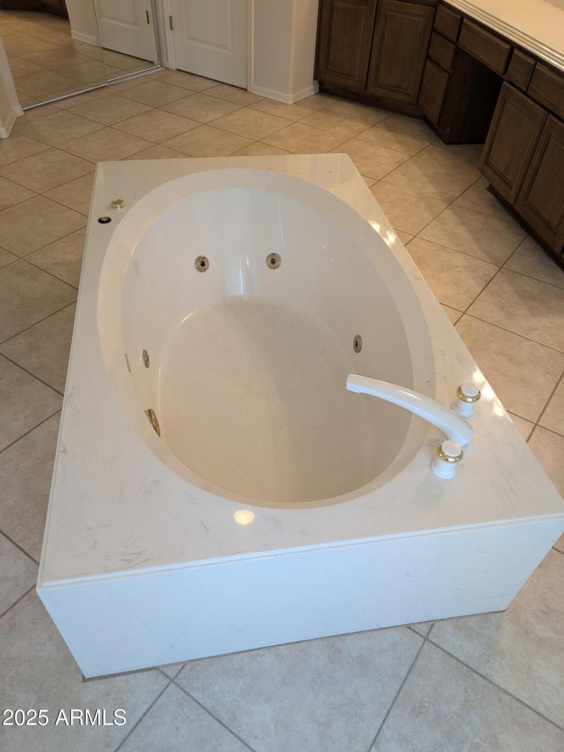 PXL_20250715_230736511