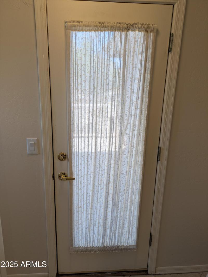 PXL_20250715_230801638