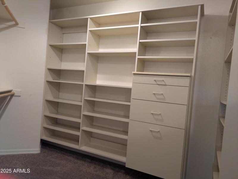 PXL_20250715_231436671