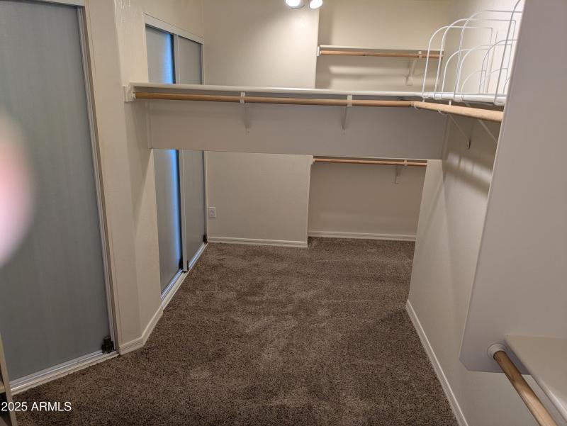 PXL_20250715_231454174