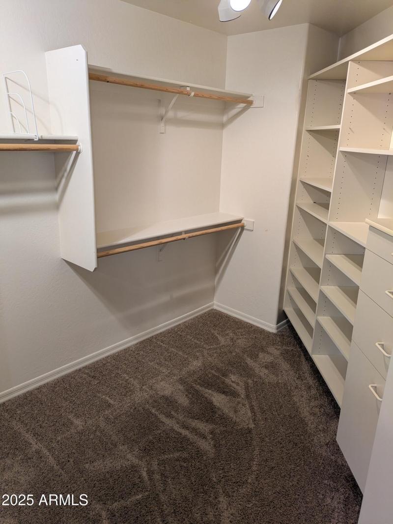 PXL_20250715_231506464