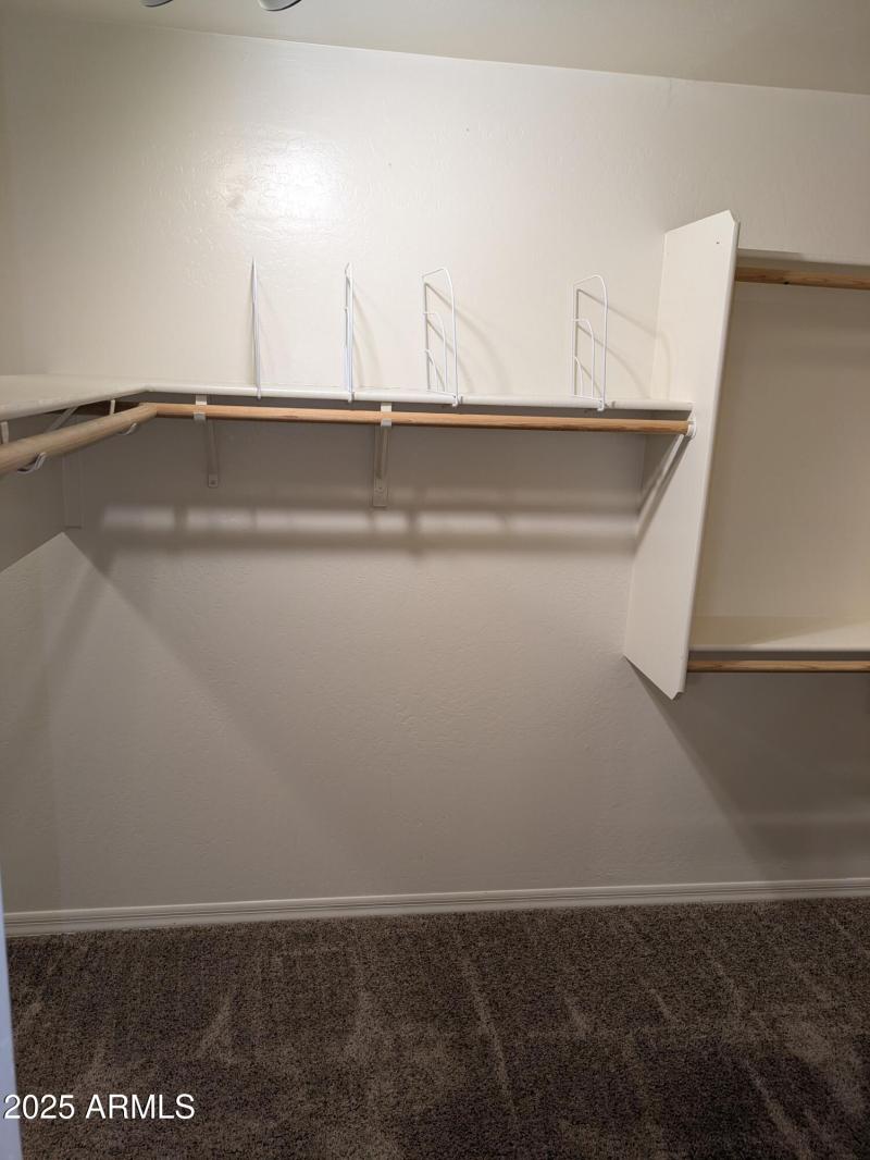 PXL_20250715_231510946