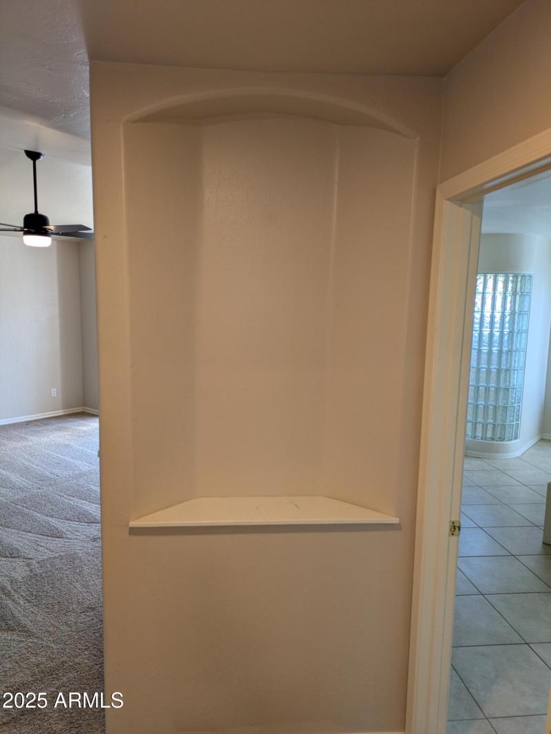 PXL_20250715_231626670