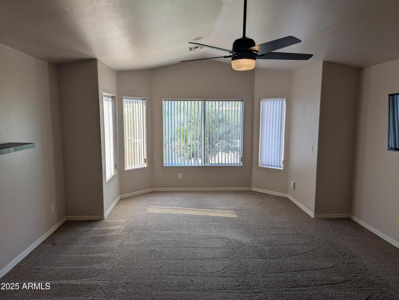 PXL_20250715_231646531