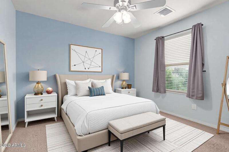 31 - 212th VIRTUALLY STAGED