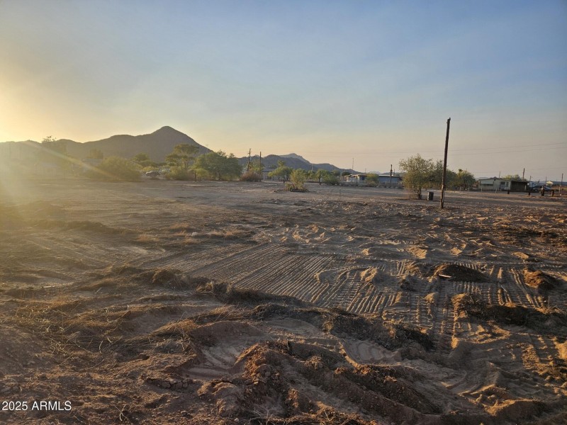 6873167bc173c2.00535815