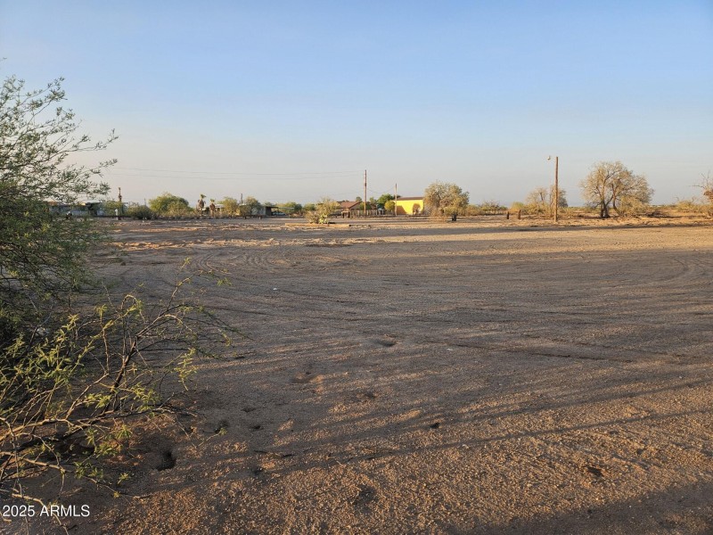 68731679043ec6.55147166