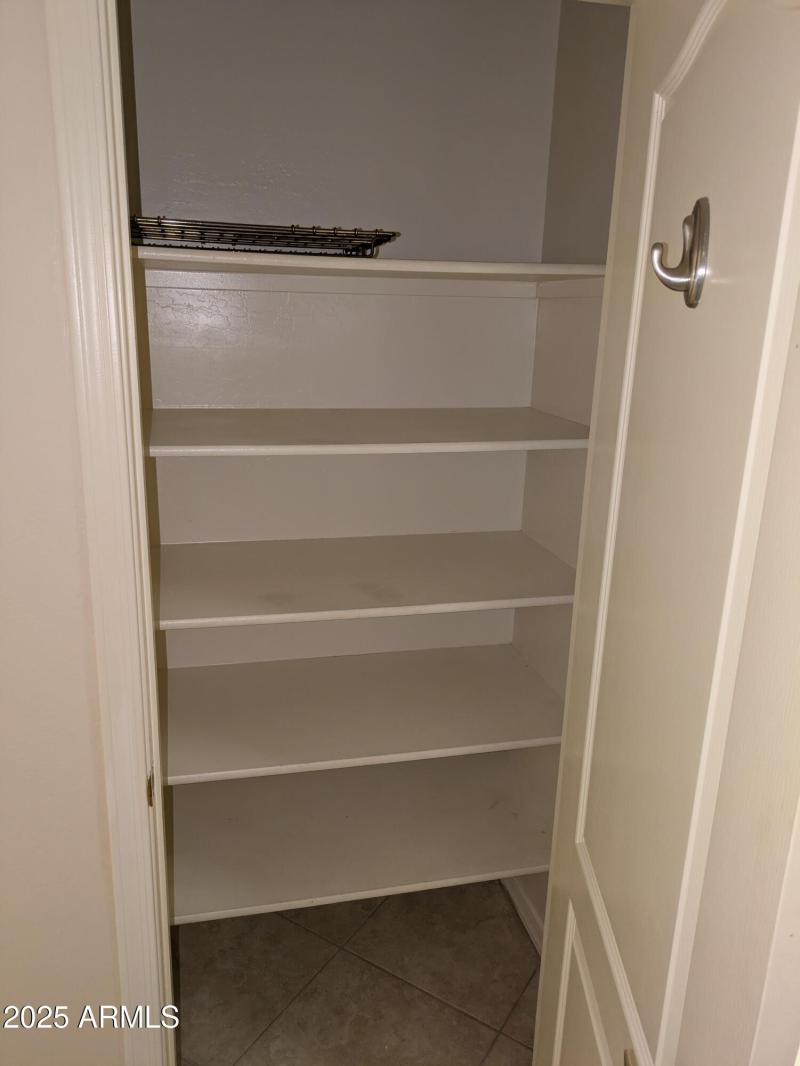 PXL_20250715_232156816