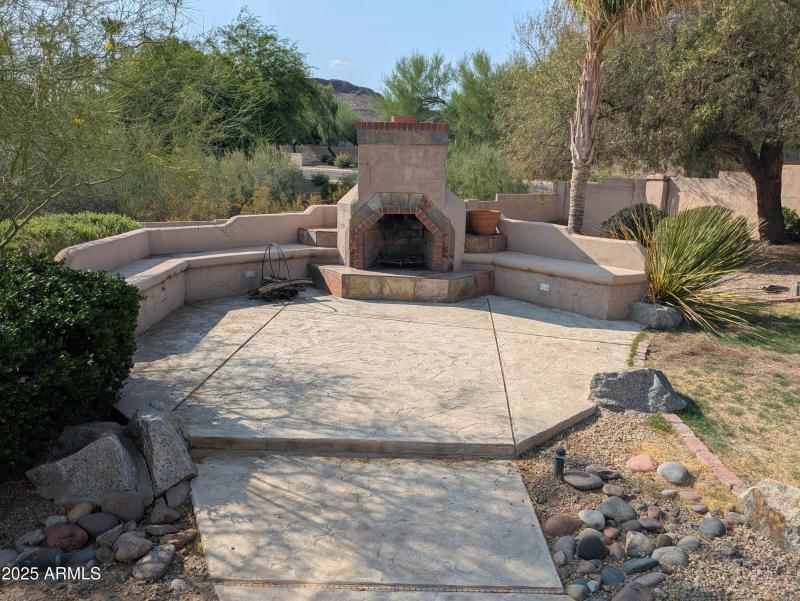 PXL_20250715_232547312