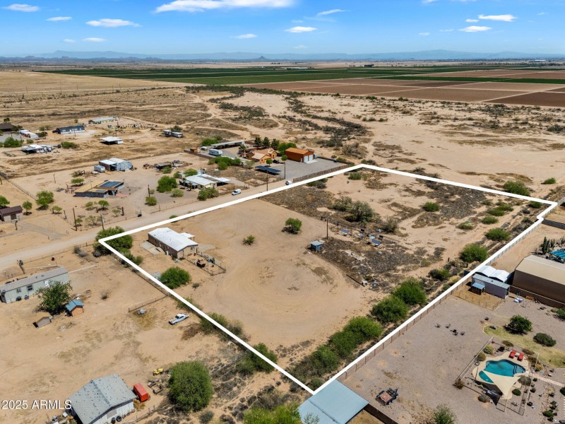 25-web-or-mls-DJI_20250410131148_0175_D