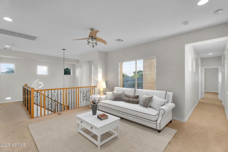 41-web-or-mls-37-print-Indian Wells-27 (